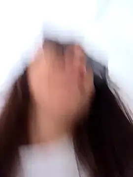 Private Sex Chat with sexy7883 - Stripchat