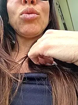 Free Porn Cam with sexy7883 - Stripchat