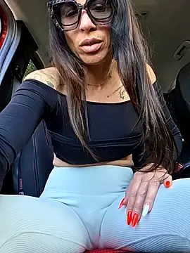 Live Sex with sexy7883 - Stripchat