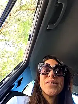 Adult Webcams with sexy7883 - Stripchat
