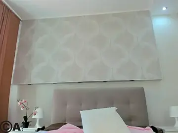 Live Porn with Donna_Evans - Stripchat