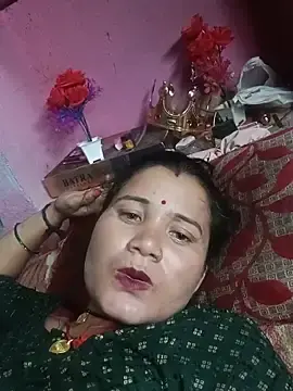 Live Sex Cam with Sangam_rathor - Stripchat