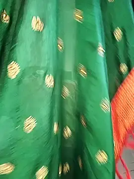 Adult Video Chat with Shivani2002 - Stripchat