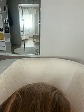 Adult Webcams with AK47__ - Stripchat