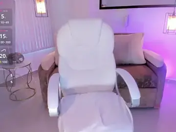 Watch Live Sex Cams with Aida_adams - Stripchat