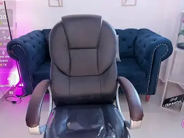 Free Porn Cam with Aida_adams - Stripchat