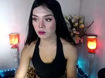 Best live sex cam show with Darkness_Angel - Stripchat