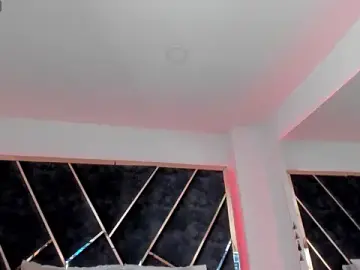 Adult Video Chat with SusanaHenao - Stripchat