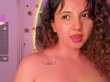 Live Sex with alexa_cutte_ - Stripchat