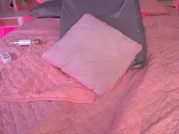 Adult Webcams with mssburbuja - Stripchat