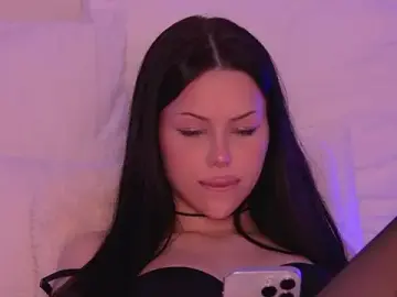 Nude Webcam with LeyaFoxhall - Stripchat