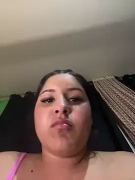 Free Porn Cam with Norabyxxx - Stripchat