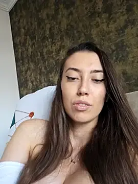 Live Porn with Virgin_Star - Stripchat