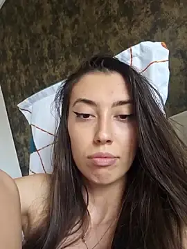 Live Porn with Virgin_Star - Stripchat