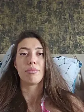 Free Live Porn with Virgin_Star - Stripchat