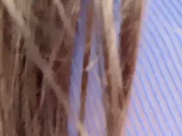 Live Porn with donghuangtaiyi--- - Stripchat