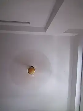 Free Porn Cam with hot_bhabi_kolkata - Stripchat