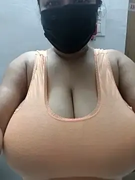Live Sex with hot_bhabi_kolkata - Stripchat