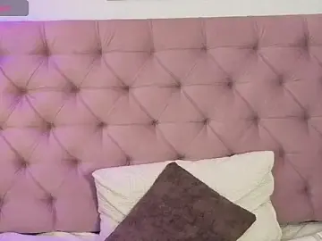 Private Sex Chat with lillie__harper - Stripchat