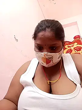 Sex Chat with CUTE-LOVE-SWEETS - Stripchat