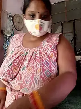 Free Live Porn with CUTE-LOVE-SWEETS - Stripchat