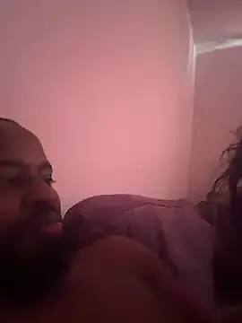 Watch Live Sex Cams with EliteBBC22 - Stripchat