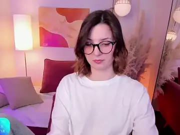 Free Live Porn with JaneGraceful - Stripchat