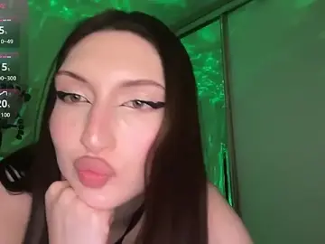 Live Porn with Jessasmith - Stripchat