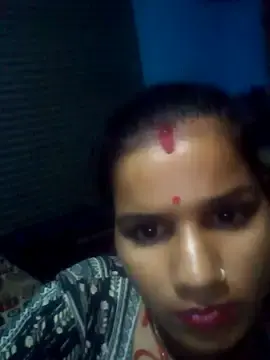 Free Porn Cam with Raveena0990 - Stripchat