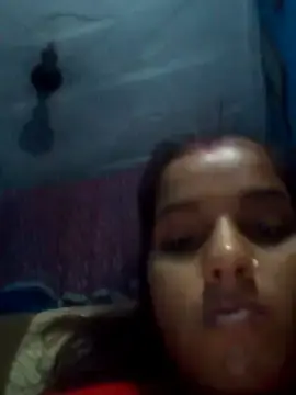 Live Porn with Raveena0990 - Stripchat