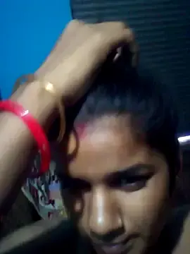 Private Sex Chat with Raveena0990 - Stripchat
