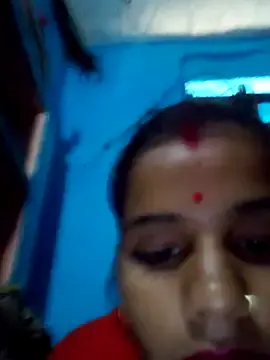 Adult Video Chat with Raveena0990 - Stripchat