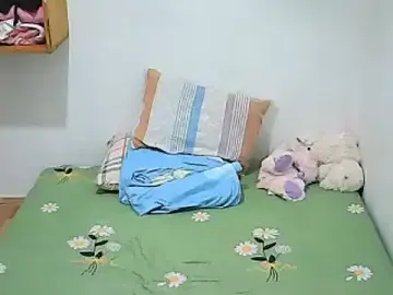 Sex Chat with Sweetyummybabygirl - Stripchat
