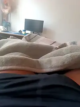 Adult Webcams with Z3rO67 - Stripchat