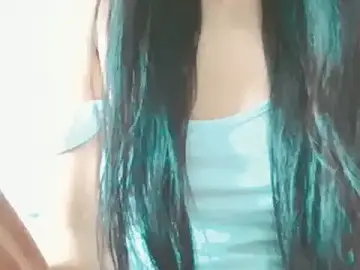 Sex Chat with melaniy - Stripchat