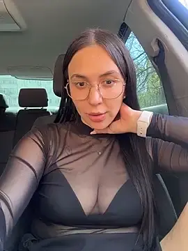 Sex Cam with Bunny_Lush - Stripchat