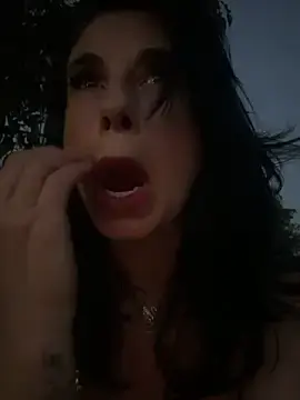 Best Webcam with Eva_Pearl - Stripchat