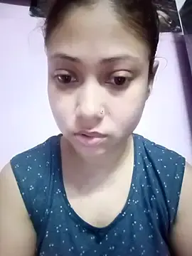 Best live sex cam show with Hot_Soniya_08 - Stripchat