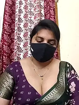 Sex Chat with Indian_Telugu_Indhu - Stripchat