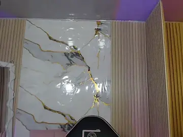 Best Webcam with Lexy_tay - Stripchat