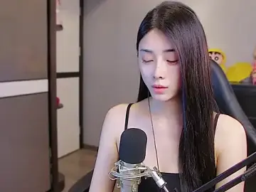 Best live sex cam show with XiaoYuBao- - Stripchat