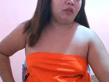 Sex Chat with fresh_rosie - Stripchat