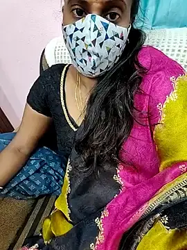 Nude Webcam with kruthika-telugu - Stripchat