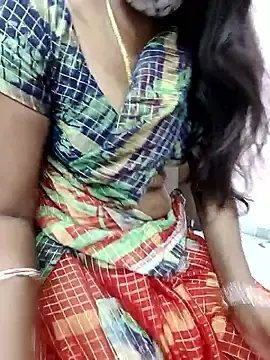 Best live sex cam show with kruthika-telugu - Stripchat