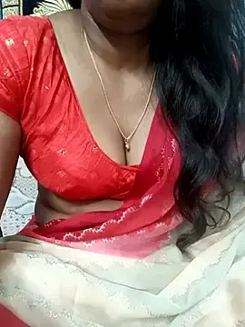 Adult Video Chat with kruthika-telugu - Stripchat
