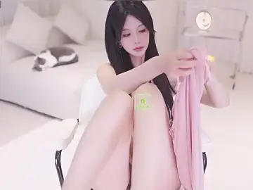 Live Sex with 2Zoe - Stripchat