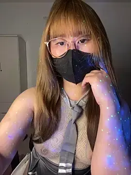 Free Live Porn with Annie_babe - Stripchat