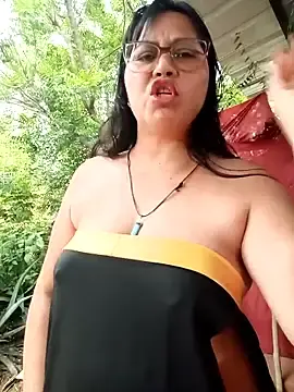 Live Sex with Dirty_Pregnant_Mommy - Stripchat