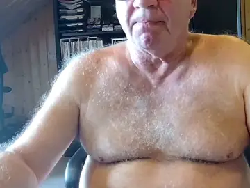 Best live sex cam show with biggandybig - Stripchat