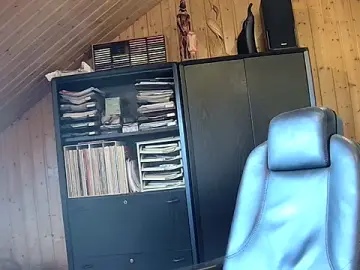 Adult Webcams with biggandybig - Stripchat